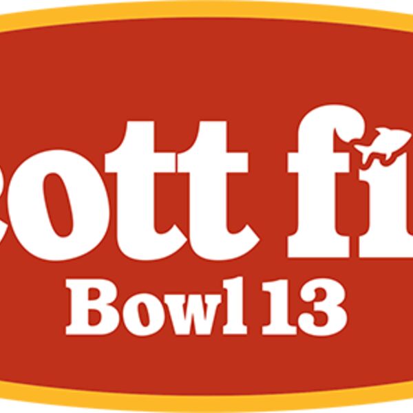 SFB13 JASON S DELI Thumbnail