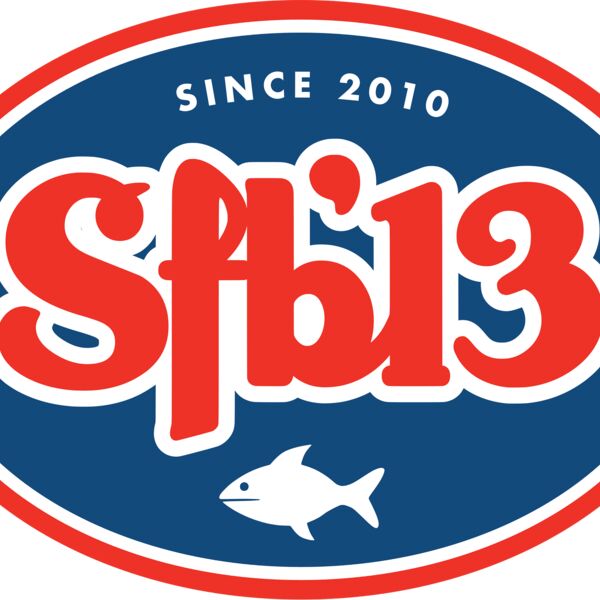 SFB13 JERSEY MIKE S Thumbnail