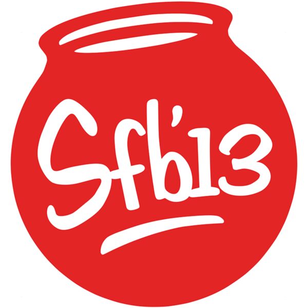 SFB13 JACK S Thumbnail