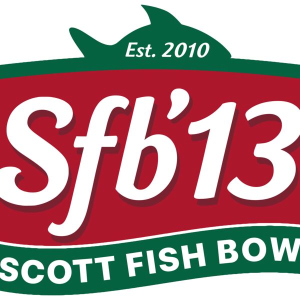 SFB13 LAROSA S 4 Thumbnail