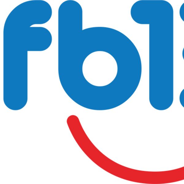 SFB13 IHOP Thumbnail