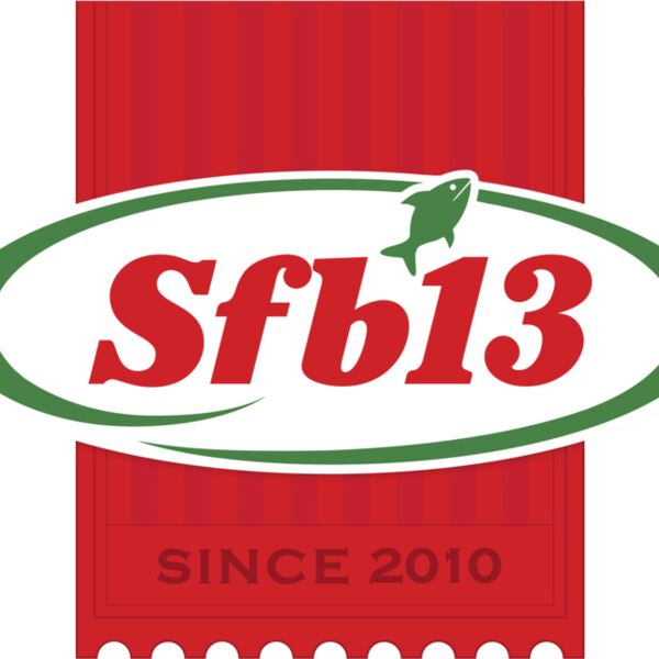 SFB13 HORMEL Thumbnail
