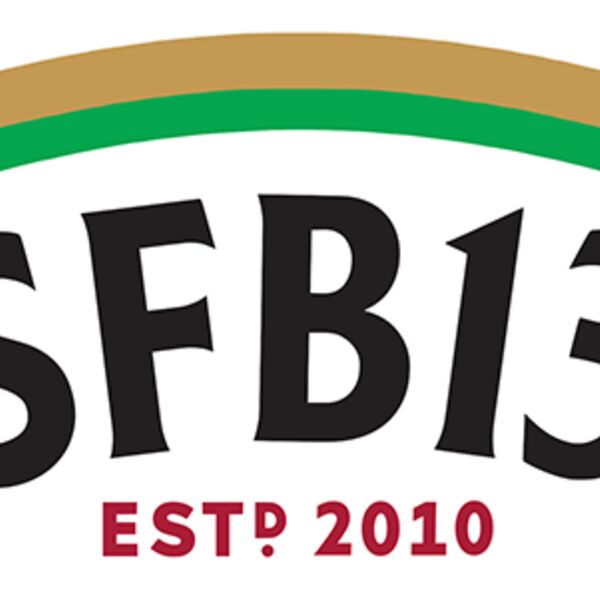 SFB13 HEINZ Thumbnail