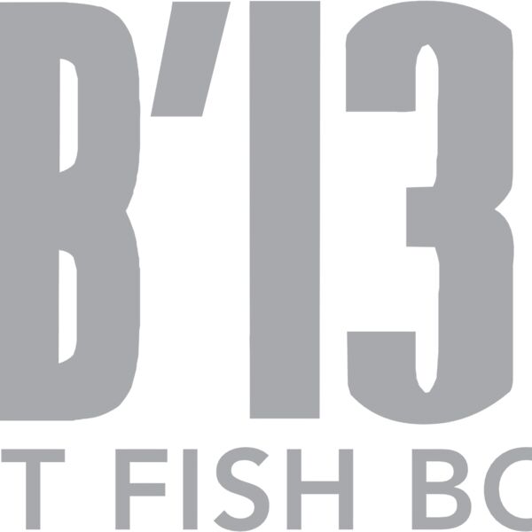 SFB13 HERSHEY SILVER TEXT Thumbnail