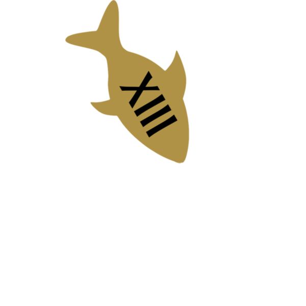 SFB13 GUINNESS TRANS 2 Thumbnail