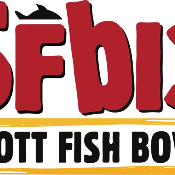 SFB13 HABIT BURGER Thumbnail