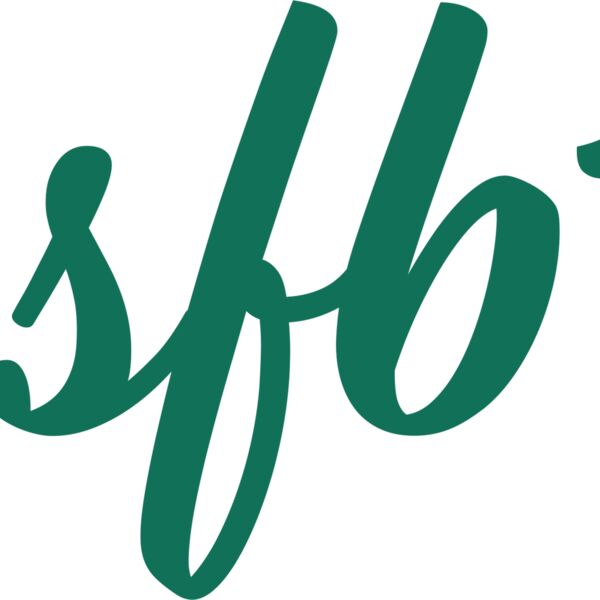 SFB13 JAMBA Thumbnail