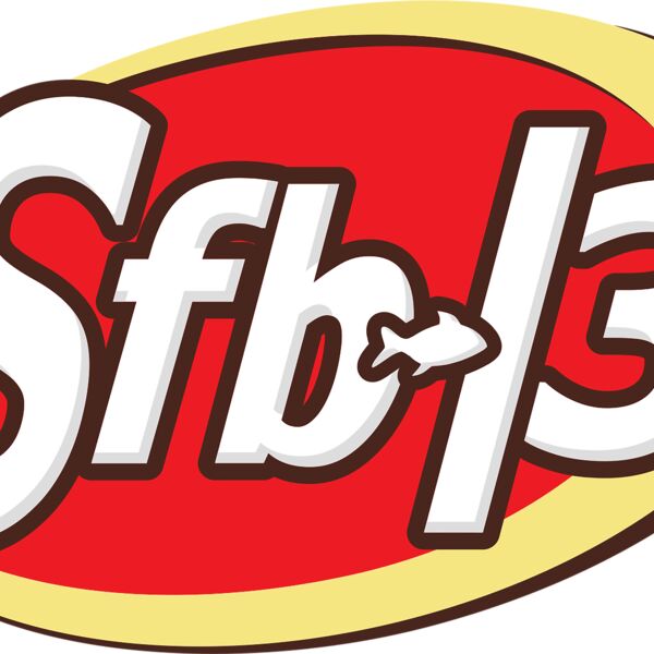 SFB13 KIT KAT Thumbnail