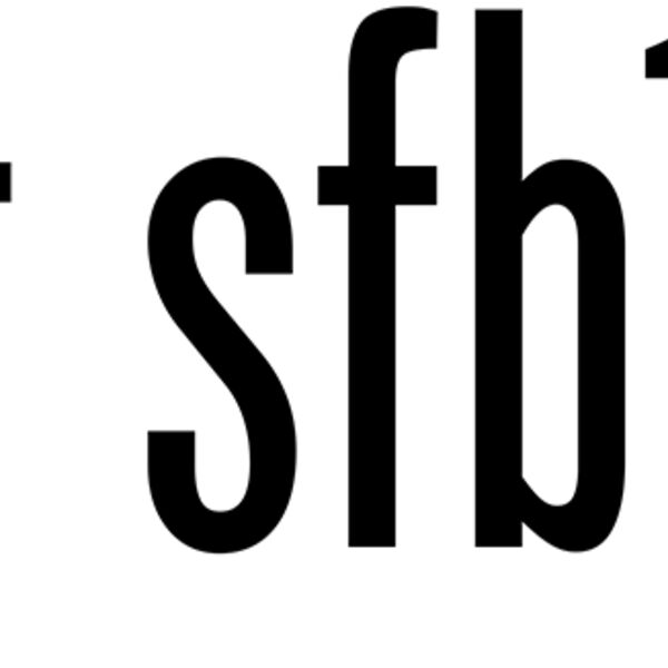 SFB13 GOT MILK  BLACK TEXT Thumbnail