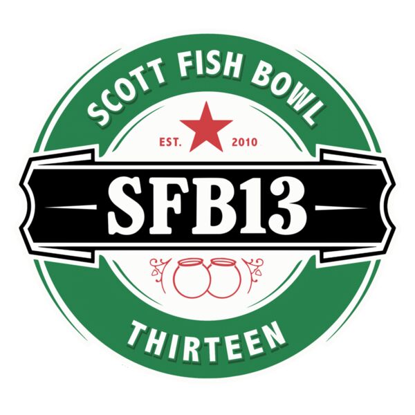 SFB13 HEINEKEN Thumbnail