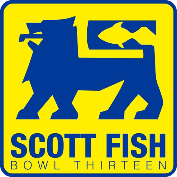 SFB13 FOOD LION Thumbnail