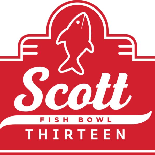 SFB13 FREDDY S FROZEN CUSTARD   STEAKBURGERS Thumbnail