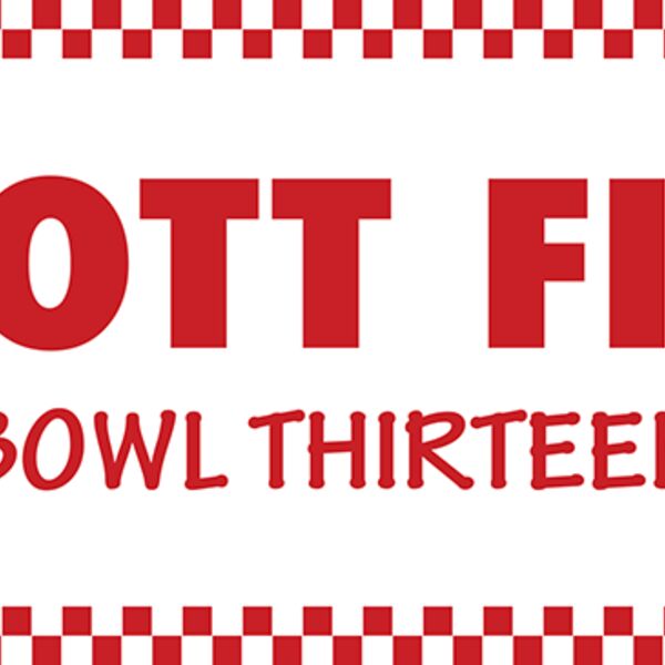 SFB13 FIVE GUYS Thumbnail