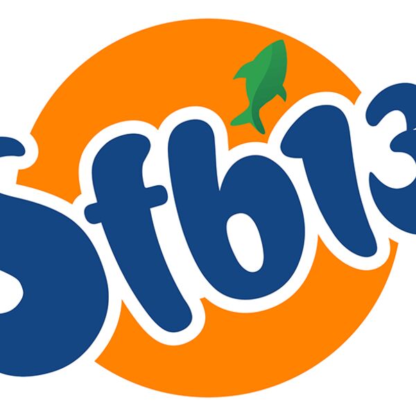 SFB13 FANTA Thumbnail