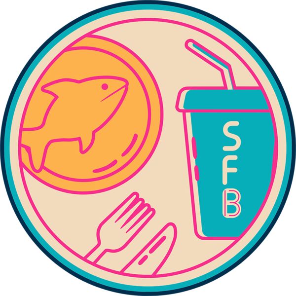 SFB13 EAT DRINK DRAFT Thumbnail