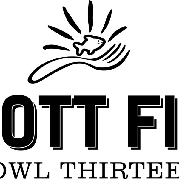 SFB13 FIRST WATCH Thumbnail