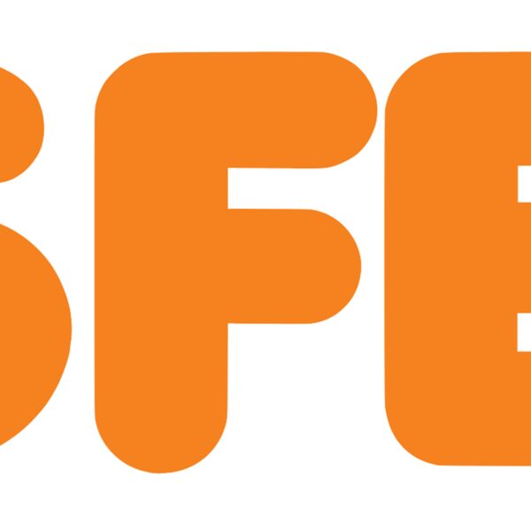 SFB13 DUNKIN Thumbnail