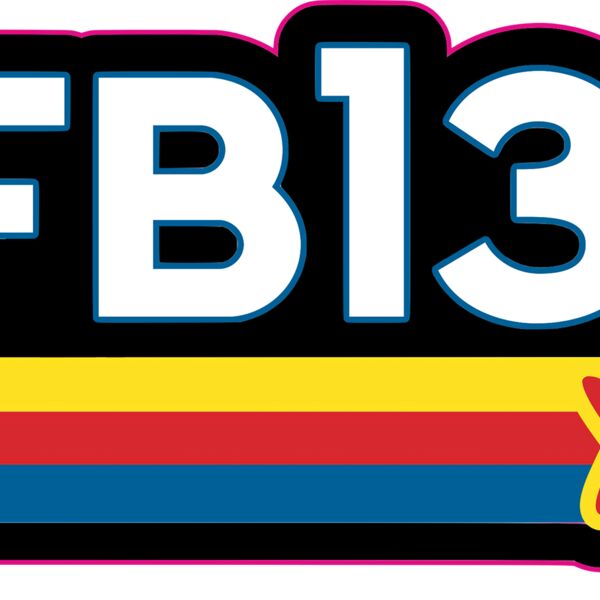 SFB13 DUTCH BROS COFFEE Thumbnail