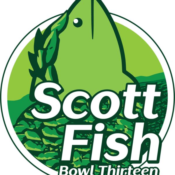 SFB13 GREEN GIANT Thumbnail