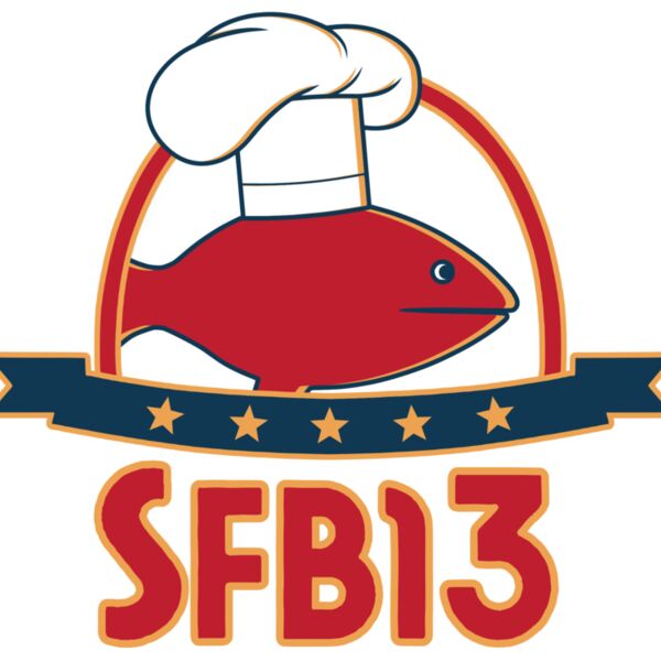 SFB13 GUSTEAU S NEW Thumbnail