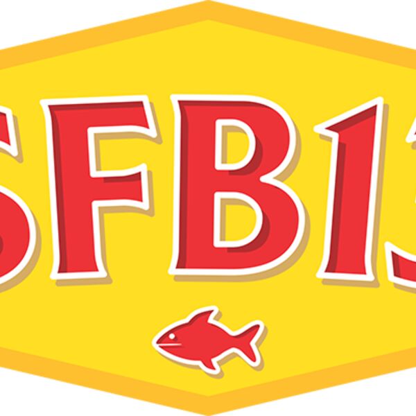 SFB13 DENNY S Thumbnail