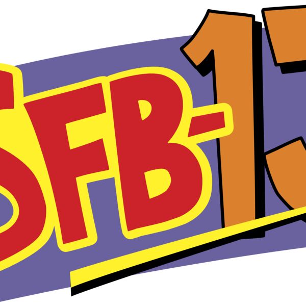 SFB13 HI C Thumbnail