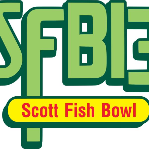 SFB13 FUNYUNS Thumbnail