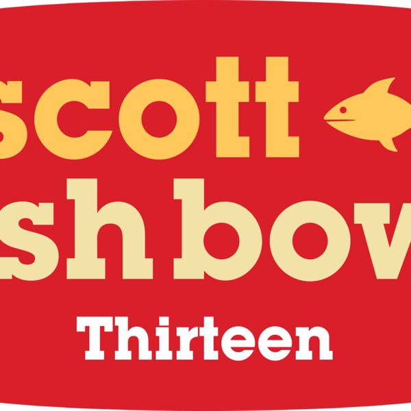 SFB13 GOLDEN CORRAL Thumbnail