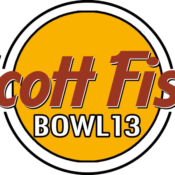 SFB13 HARD ROCK Thumbnail