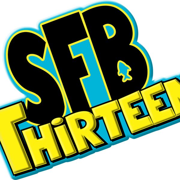 SFB13 GOOD BURGER Thumbnail