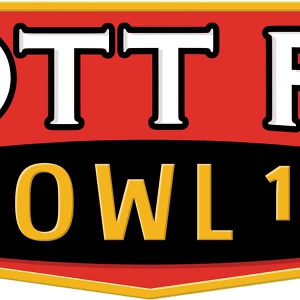 SFB13 FIREHOUSE SUBS Thumbnail