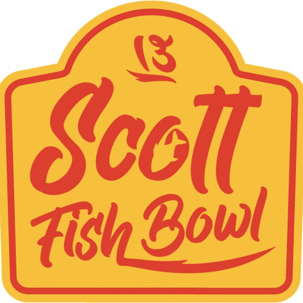 SFB13 EL POLLO LOCO Thumbnail