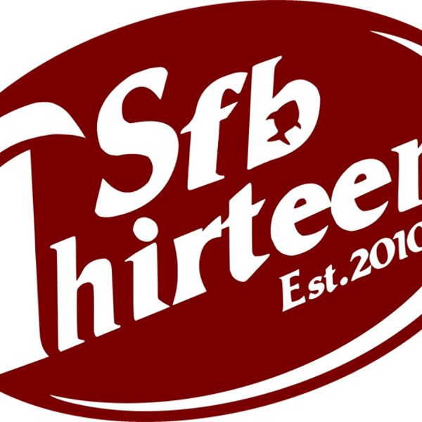 SFB13 DR PEPPER Thumbnail