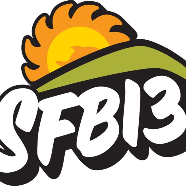 SFB13 DEL TACO Thumbnail