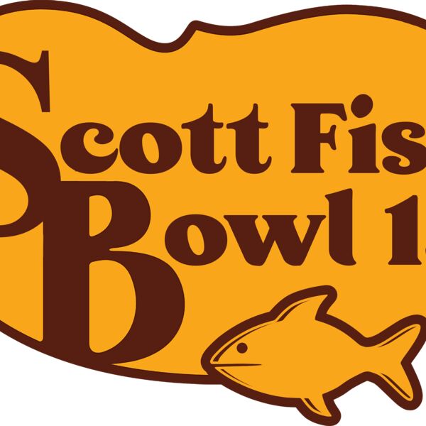 SFB13 CRACKER BARREL Thumbnail