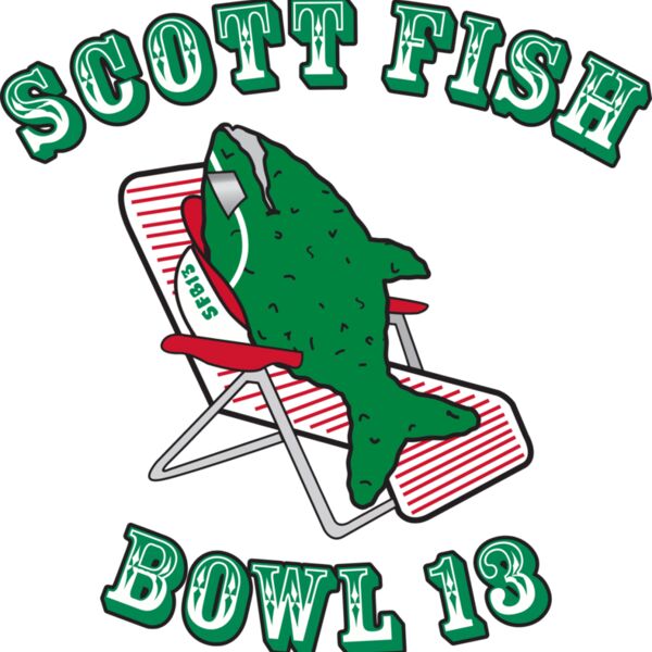 SFB13 GRILLO S PICKLES Thumbnail