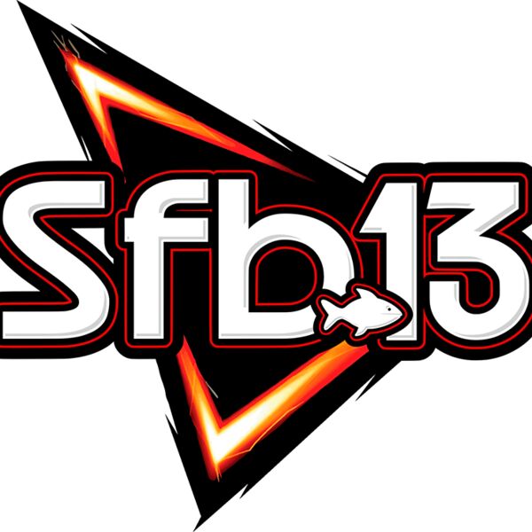SFB13 DORITOS Thumbnail