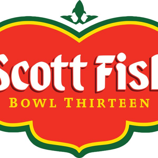 SFB13 DEL MONTE Thumbnail