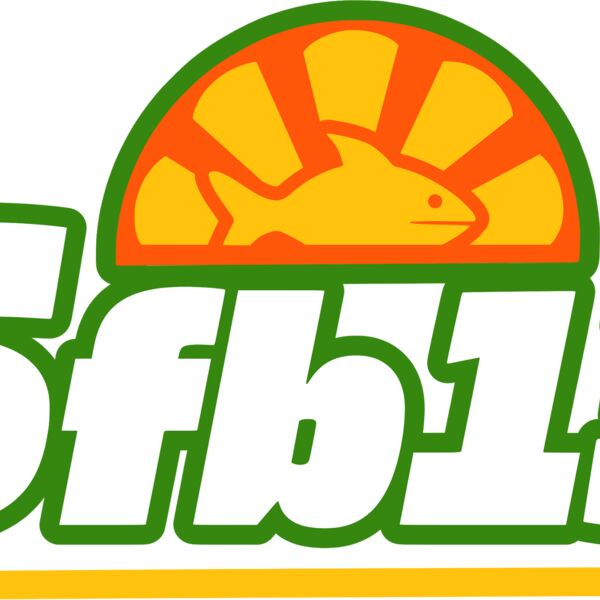 SFB13 CRUSH TRANS Thumbnail