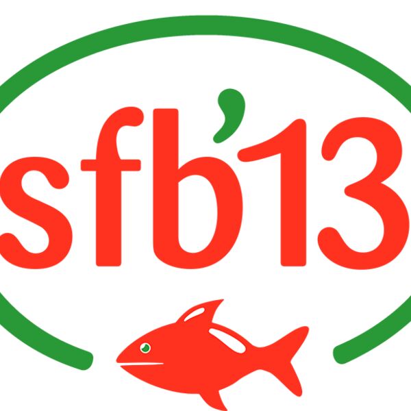 SFB13 CHILI S TRANS Thumbnail
