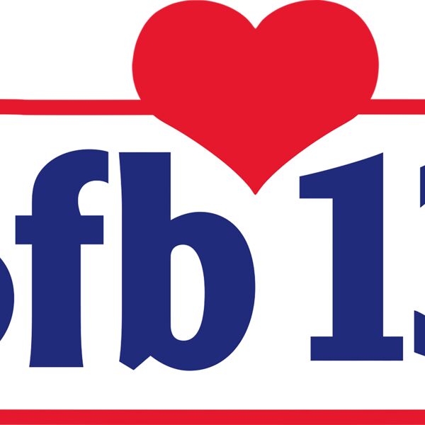 SFB13 HOSTESS Thumbnail
