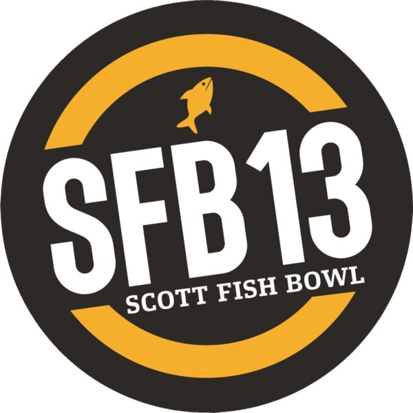 SFB13 CHURCH S CHICKEN Thumbnail