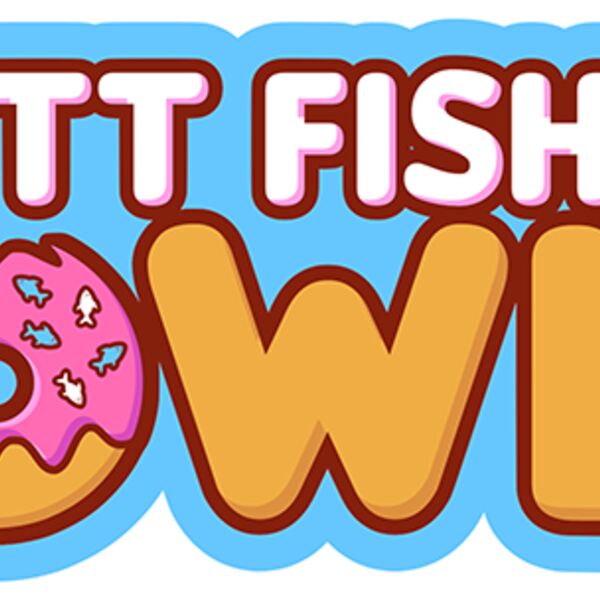 SFB13 DONUT Thumbnail