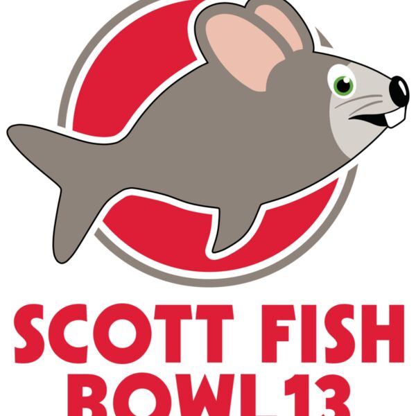 SFB13 CHUCK E CHEESE Thumbnail