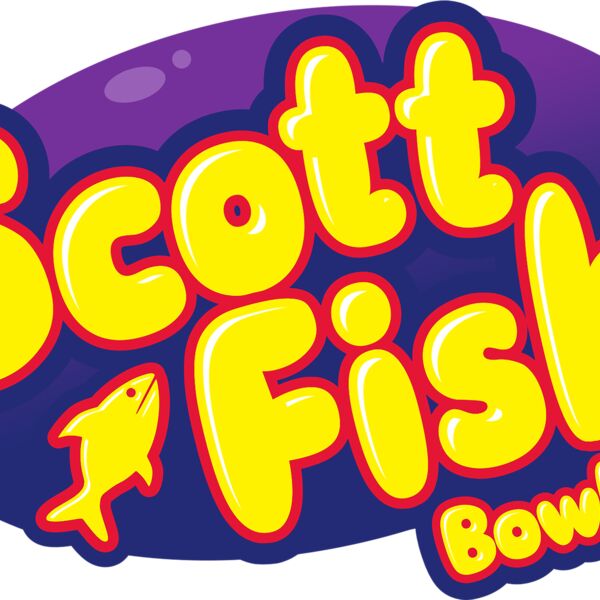 SFB13 HUBBA BUBBA Thumbnail