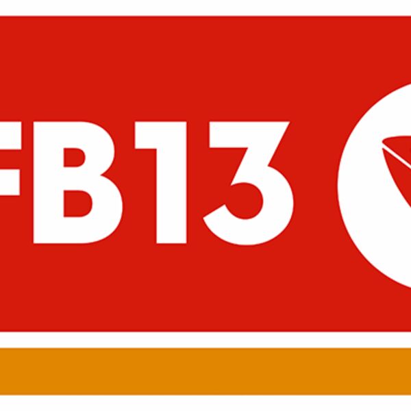 SFB13 CIRCLE K Thumbnail