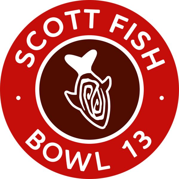 SFB13 CHIPOTLE TRANS Thumbnail