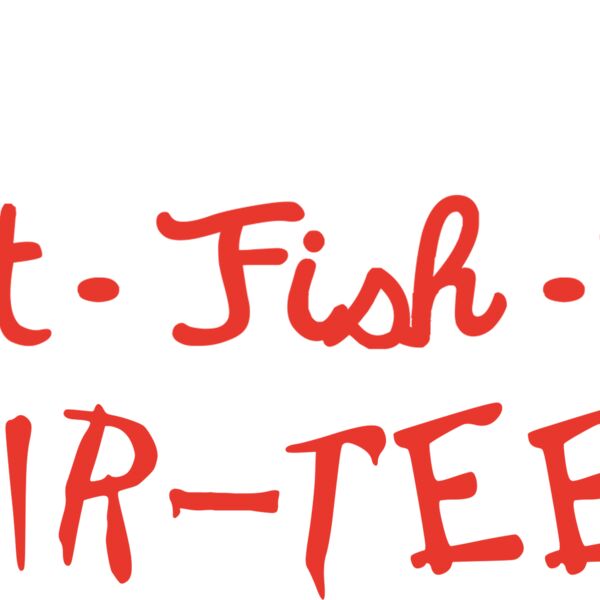 SFB13 CHICK FILA Thumbnail