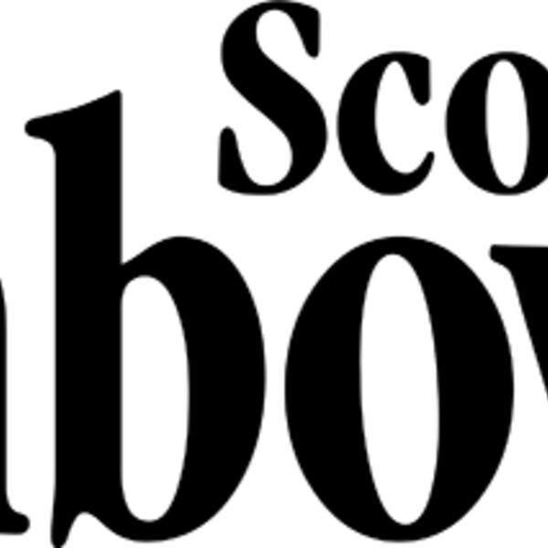 SFB13 CHEERIOS Thumbnail