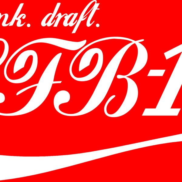 SFB13 COCA COLA Thumbnail